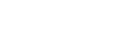 天津|北京|河北塑料箱|塑料桶|塑料托盤