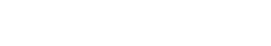思來(lái)生物