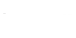 思來(lái)生物
